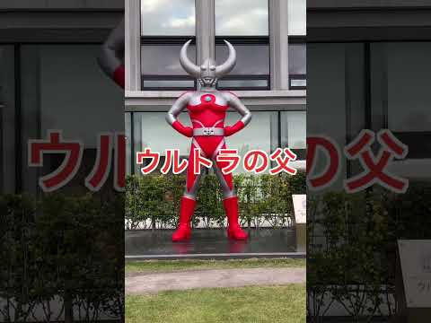 #shorts 高校生が発信！須賀川市の魅力Vol.6