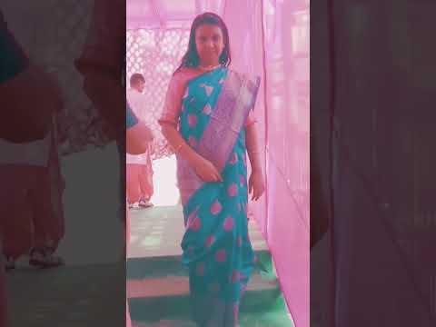 humne To pal pal tadap ke