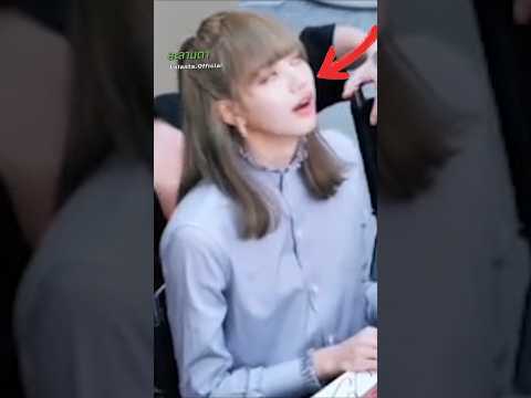 #<strong>lisa</strong> #ลิซ่า #<strong>blackpink</strong>