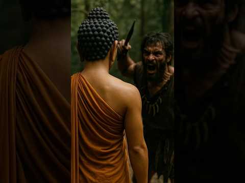 Even the deepest pain can be soothed by wisdom. most. #BuddhaWisdom #Healing #innerpeace