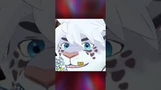 這年頭還有人想冒充我  #shorts