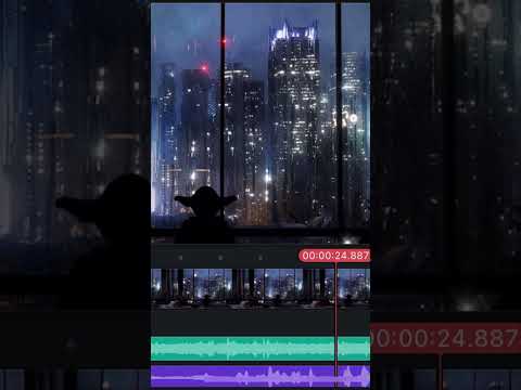 Teaser