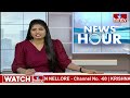 తెలంగాణాలో మొట్టమొదటి సారిగా అందాలపోటీలు నిర్వహించిన మోంటీ ప్రొడక్షన్స్.. | hmtv - 01:55 min - News - Video