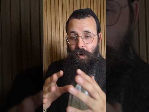 סיפור לשבת: להתקרב אל המלך, מאת הרב ישי קלי, רב בית חב"ד בבת גלים חיפה