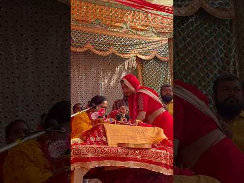 यतना दुलार #gorkhpuriya #gorakhpuriyabhauji53