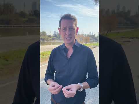 Israeli forces move south