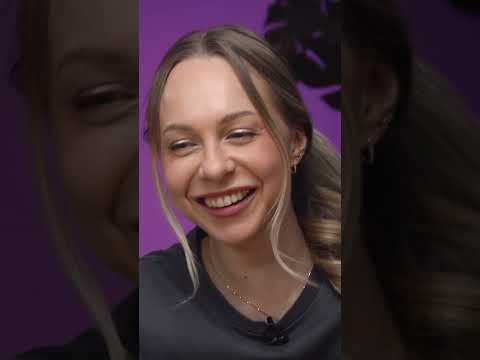 Имба для иностранцев | Вкус детства для россиян