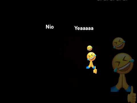 Love these songs✨✨ #aesthetic #choose