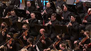Minnesota Orchestra: Tchaikovsky's Symphony No. 6