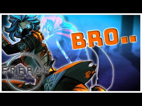 This Indie Game is Beyond a Shadow of a Doubt.. A DAY 1 COP!