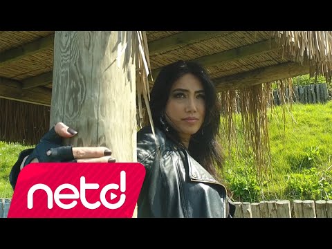 Sevil Ateş - Hatıralar Sarmış