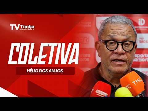 image para ilustrar o artigo