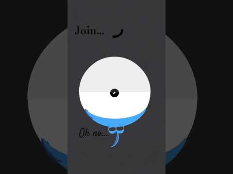 Join...                                                                 Oh No... #edit