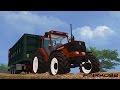 Fiatagri F115 v1.0