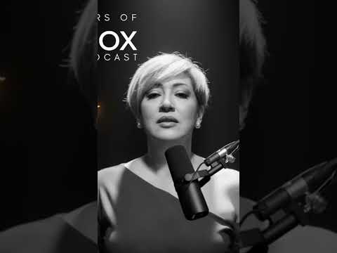 What Happens When You Find Your Purpose?