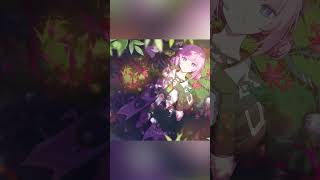 「PINK BLOOD」 #歌ってみた  #花譜 #KAF  #shorts