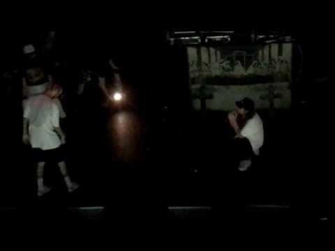 $uicideboy$ - Leave Your Things Behind II (Live in LA, 11/6/2016)