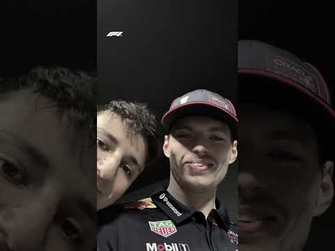 Klik hier om FORMULA 1 van 23 september te bekijken.