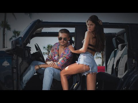 Miracle - Knox Artiste | Vertical Teaser | #YTShorts