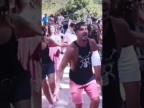 #καλο μήνα να εχουμε