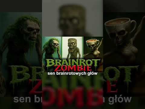 TYPY PODRÓBEK, ale w MINECRAFT!