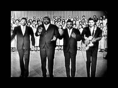 Rejoice and Shout'