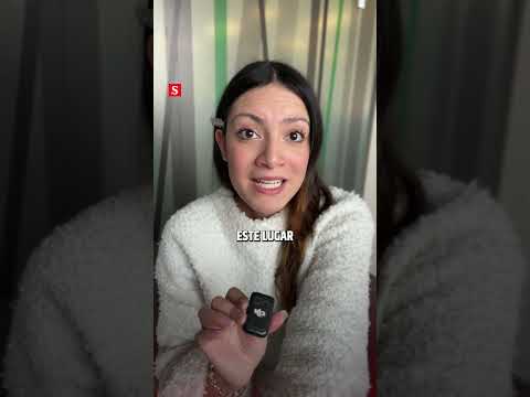 SHAKIRA se presentará en uno de los festivales más grandes del mundo, en Brasil