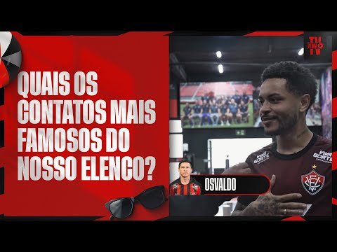 image para ilustrar o artigo