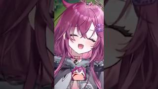i made a dota 2 friend #dota2 #vtuber #vspoen