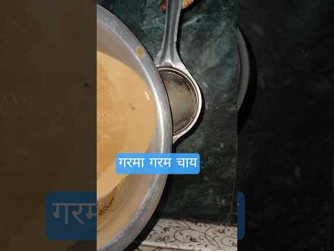 #funny #comedy shorts# #priyankasarvjeetsingh #