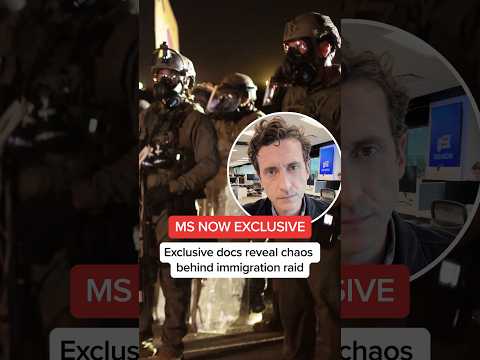 Click to play Video
