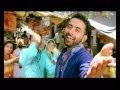 Chhalla Maiyya Da Deepak Maan Punjabi Devi Songs [Full Song] I Chunri Maa Di