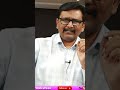 ఆంధ్రాలో సినిమాలు ప్రభావం |#journalistsai  - 00:56 min - News - Video