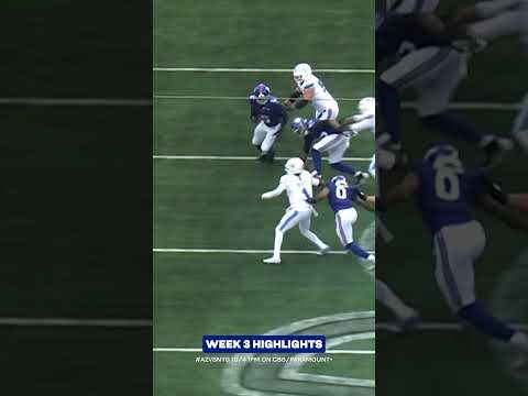 Got it done 😤  #giants #nfl #highlights #newyorkgiants #football #<strong>gameday</strong>