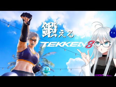 thumbnail_PyIas-CER4U