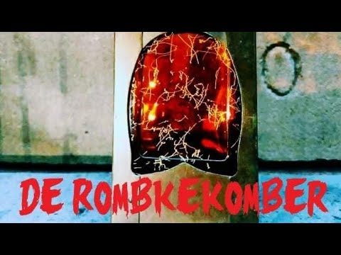 De Rombkekomber'