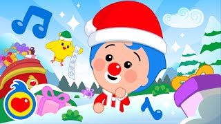 動画サムネイル