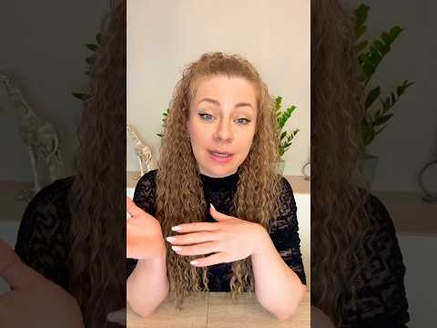 Весь мир 2026-2031 #аннаефремова #таромастер #экстрасенс #астролог #джйотиш