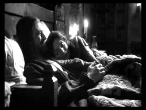 Game of Thrones / So Cold