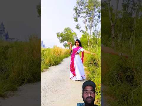 Aage Aage Tum Piche Piche Hum