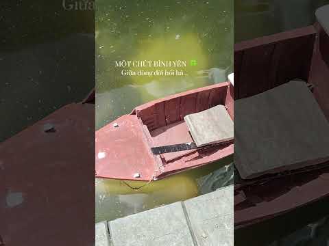 #Nhận đóng tàu cỡ lớn