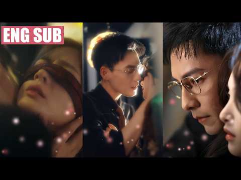 Pregnant After One Night—She Marries That Same Man! | ENG SUB #zkez51 #flickreels poster