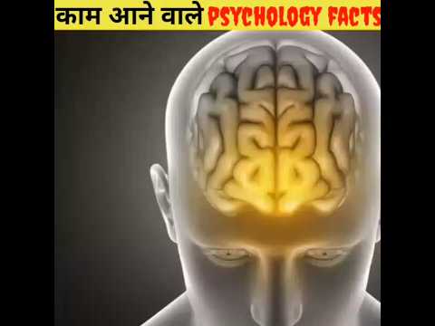 😱🔥ऐसे फैक्ट्स जो आपकी जिंदगी बदल देंगे 🔥🤯 | Facts that will change your life | #facts #shorts