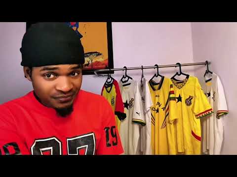 Happy Independence Day! Freedom, unity, and pride forever. 🇬🇭