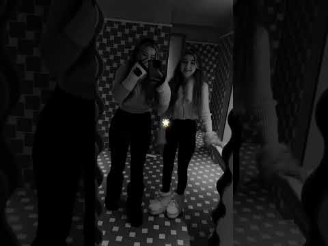 J’AIME TROP MA FAMILLE 🥹