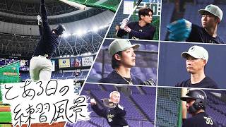 動画サムネイル