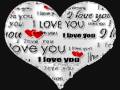 DramaQueen112597