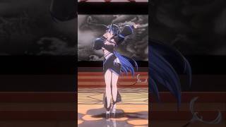 【 #踊ってみた 】Bのリベンジ / B小町【 蛇宵ティア / ななしいんく 】#shorts #推しの子