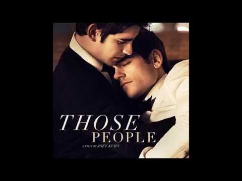 Robin Schulz & Richard Judge - Show Me Love (Acoustic Mix)