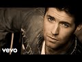 Josh turner long discount black train youtube